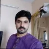 Rajath