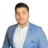 Abdulrhman Garbawy