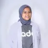 Novi Kurniawati