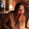 Rupsa Guha