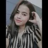 Asih Apriati
