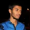 Vinay Kumar Prajapati