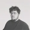 Gabriel Herrada