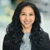 Jayna Patel