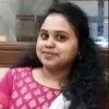 Sridevi Chandrasekaran