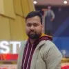 Ankit Gupta