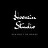 hoorain Studio
