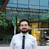 Suhaib Abdulfattah