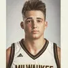 Baylor Peterson