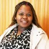 Zama Ntuli