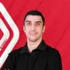 Ahmad Aras