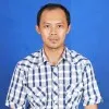 Firman IV