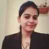 Richa Tiwari