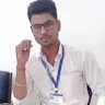 Ankit kumar