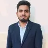 Nayan Vele
