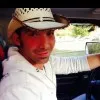 Tim Buchanan