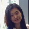Lynn Chen