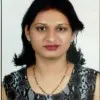 anuradha sathawane