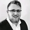 Wesley Wolfe
