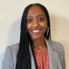 Helen Telahun