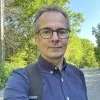 Kostas Tsigaridis
