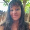 Julie Loffer