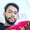 Yogendra Kumar