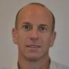 Jeremy Stillings