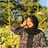 Asfa Qamar
