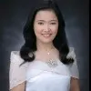 Jolina Salud