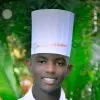 Augustine Isindu