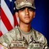 Rahul Sheoran
