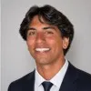 Shaan Desai
