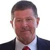 Chuck Schubert
