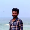 Krishnashankar