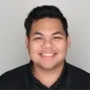Aiden Tolentino