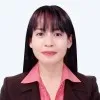 Vanesa Balangue Garcia