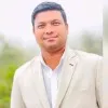 Somnath Sahu