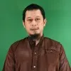 Robby Andrianto