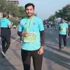Rohit Nagda