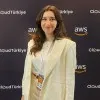 Dilruba ÖNER