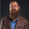 Jason Havey
