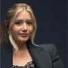 Erlira Mullabazi