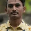 Sandeep Sahu