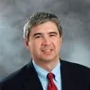 Christian Zebicoff