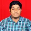 Anil Kumar Kottakota