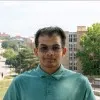 Rishabh Anand