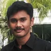 Saravanakumar Sukumar