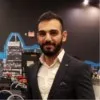 Mohammad Alsaadi