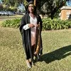Boitumelo Makobe